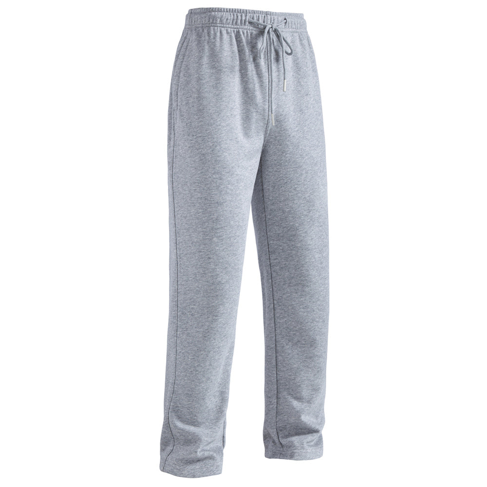 Premium Cotton Casual Pants